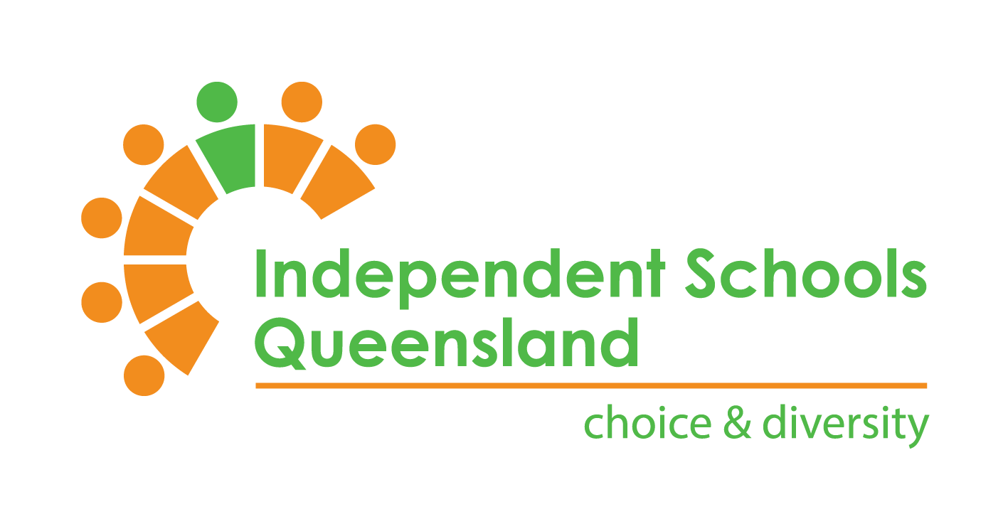 Independent Schools Queensland | First Floor, 96 Warren Street, Brisbane, Queensland 4000 | +61 7 3228 1515
