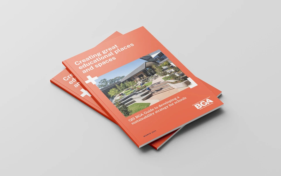 SUSTAINABILITY COVER L 01