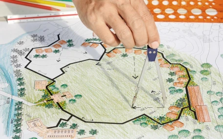 MASTERPLAN ADOBE L 01